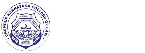 Chembur Karnataka College of Law