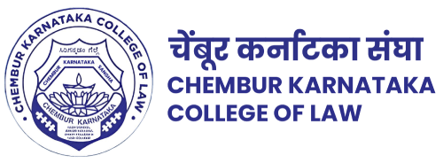 Chembur Karnataka College of Law