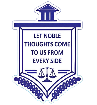 Chembur Karnataka College of Law