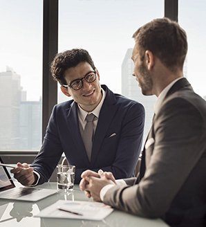 Chembur Karnataka College of Law