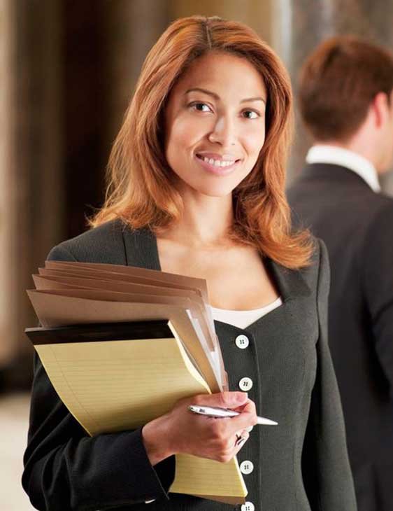 Chembur Karnataka College of Law