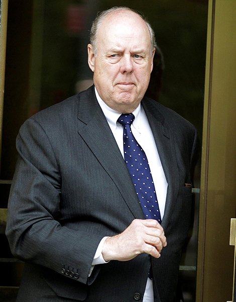 Chembur Karnataka College of Law