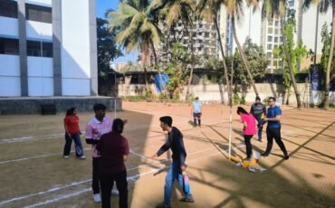 IMG_20250223_092546395_HDR_AE