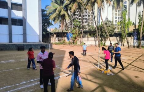 IMG_20250223_092546395_HDR_AE