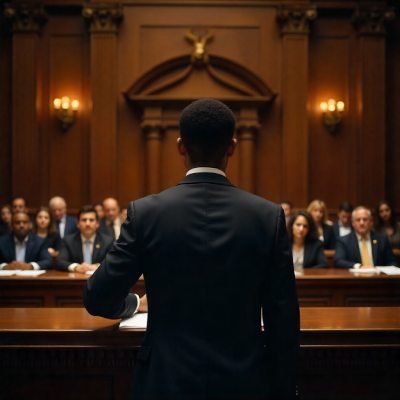 Chembur Karnataka College of Law